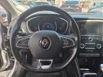 renault-megane-sport-tourer-2017-diesel-1461cc