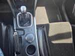 renault-megane-sport-tourer-2017-diesel-1461cc