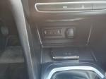 renault-megane-sport-tourer-2017-diesel-1461cc