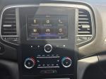 renault-megane-sport-tourer-2017-diesel-1461cc
