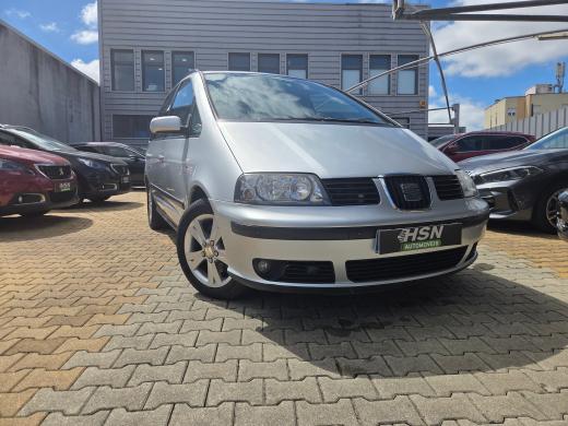 seat-alhambra-2008-diesel-1968cc