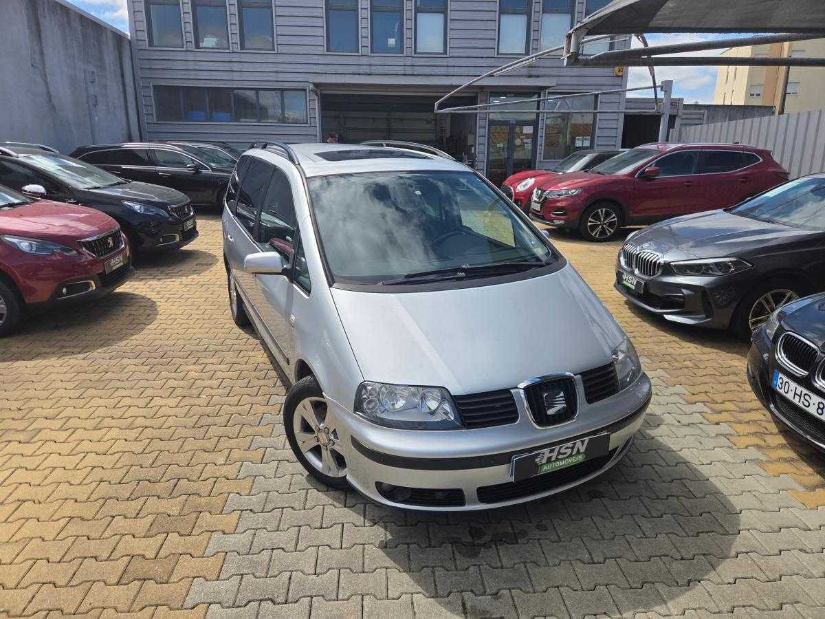 seat-alhambra-2008-diesel-1968cc
