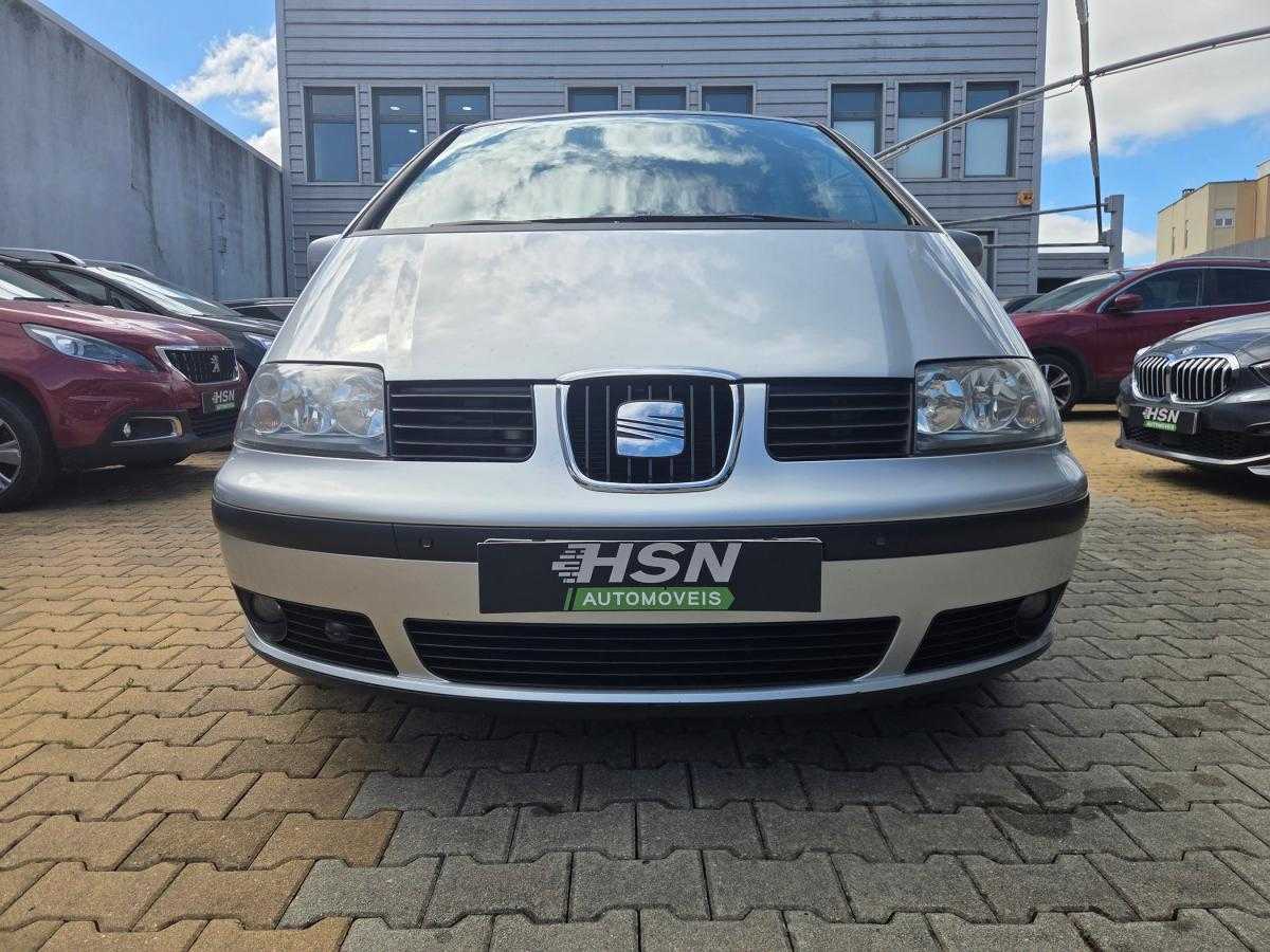 seat-alhambra-2008-diesel-1968cc