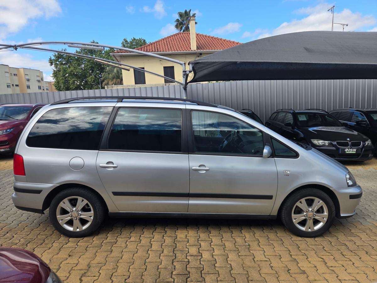 seat-alhambra-2008-diesel-1968cc