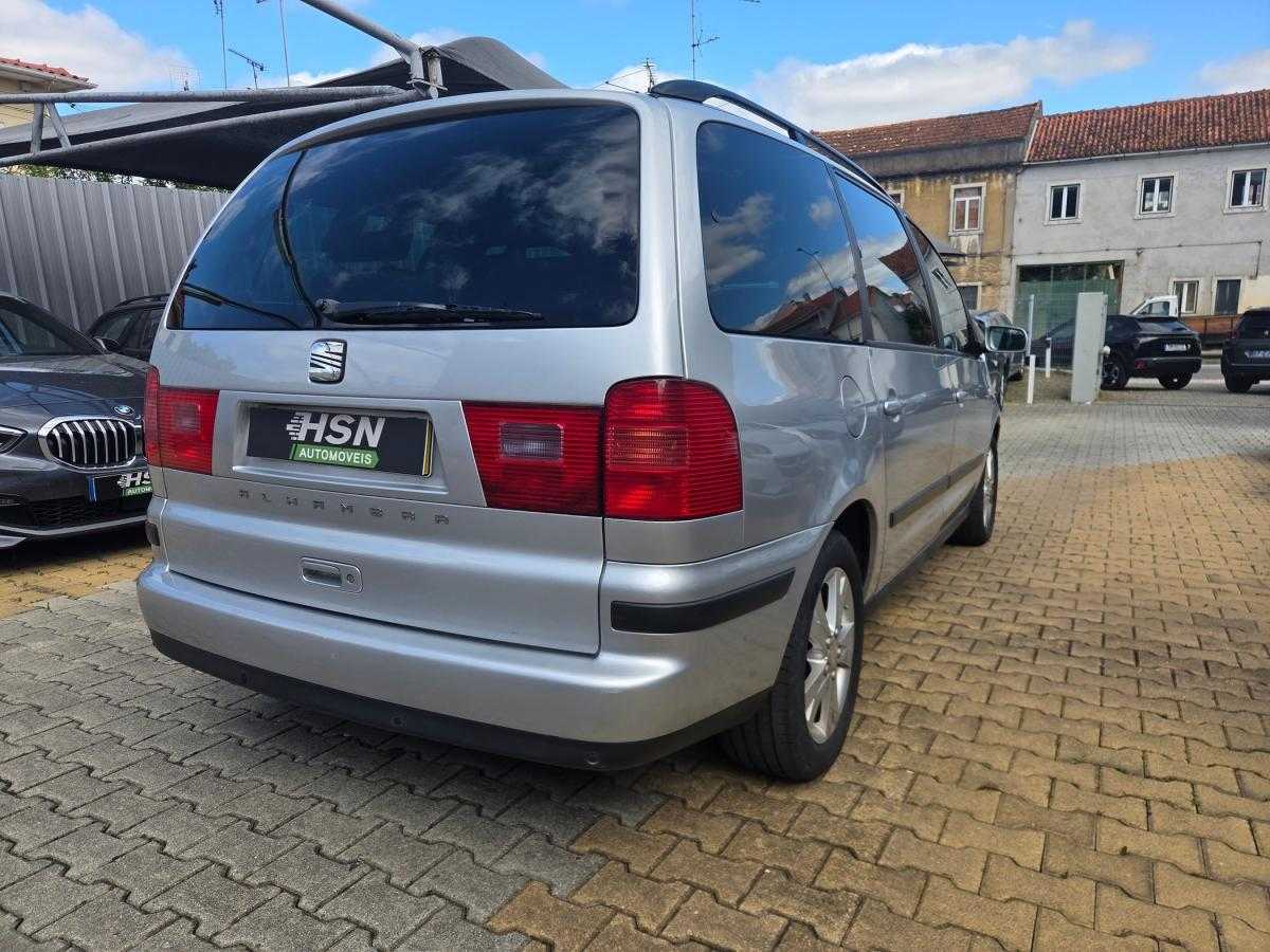 seat-alhambra-2008-diesel-1968cc