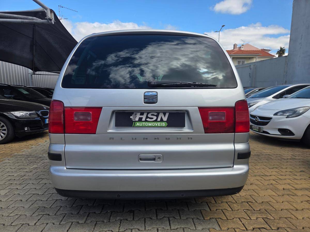 seat-alhambra-2008-diesel-1968cc
