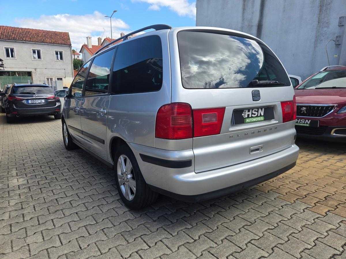 seat-alhambra-2008-diesel-1968cc