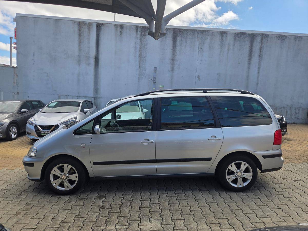 seat-alhambra-2008-diesel-1968cc