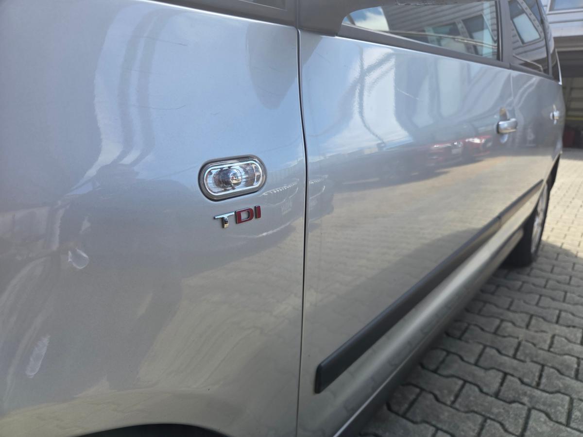seat-alhambra-2008-diesel-1968cc