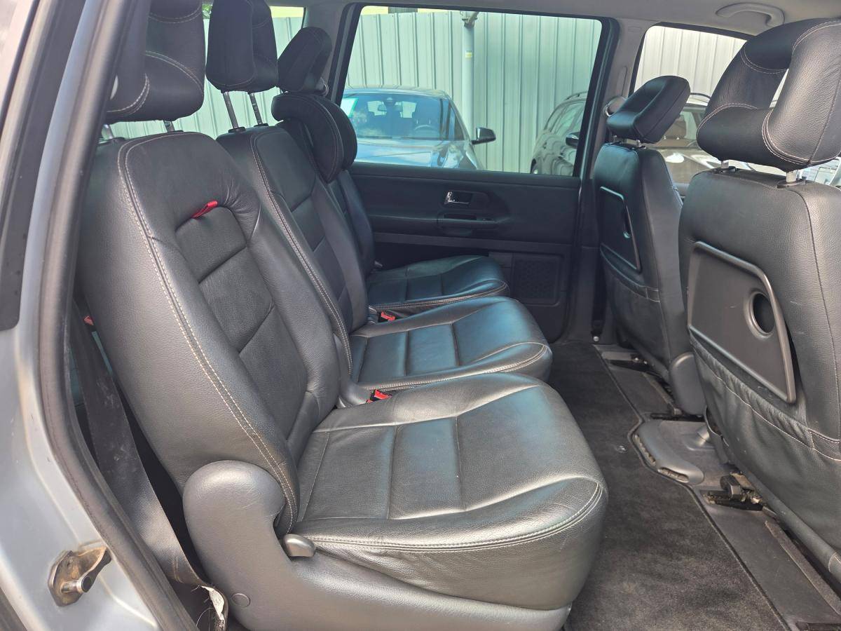 seat-alhambra-2008-diesel-1968cc