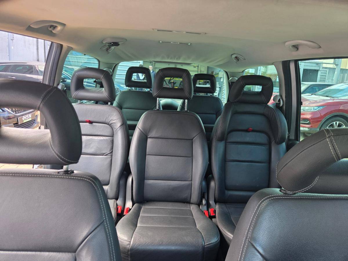 seat-alhambra-2008-diesel-1968cc