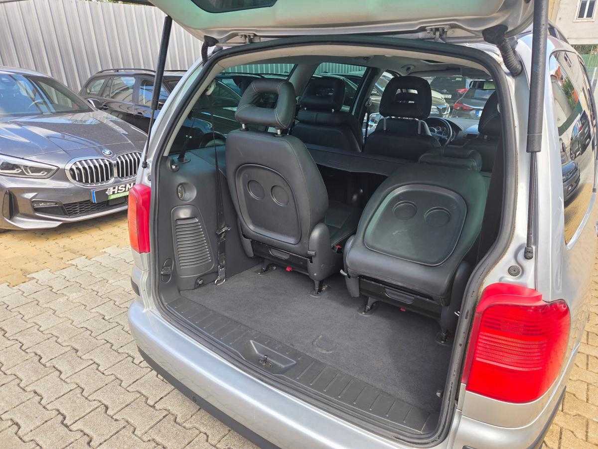 seat-alhambra-2008-diesel-1968cc