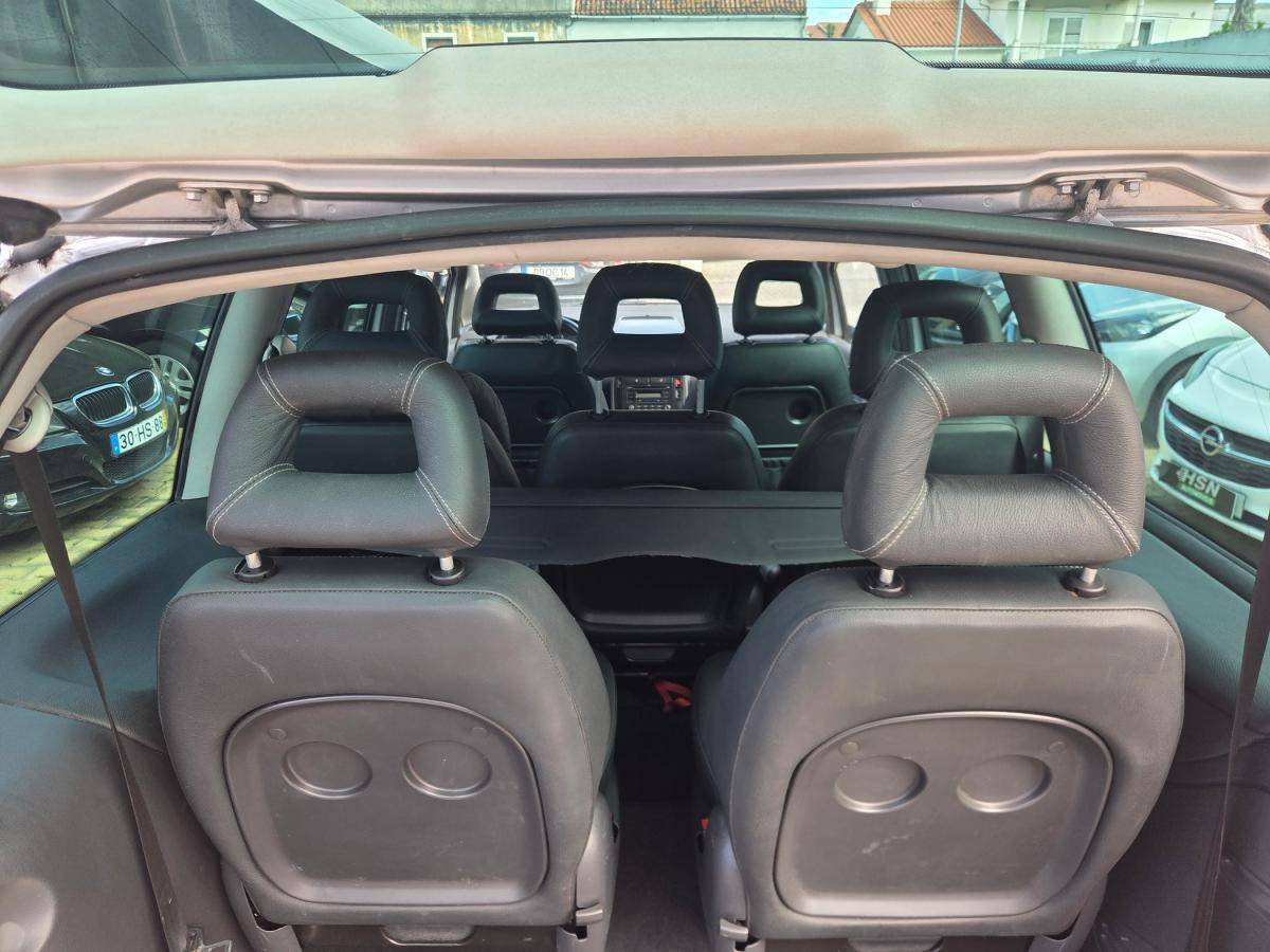 seat-alhambra-2008-diesel-1968cc