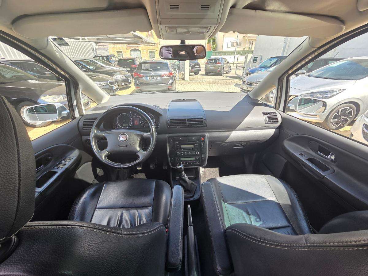seat-alhambra-2008-diesel-1968cc