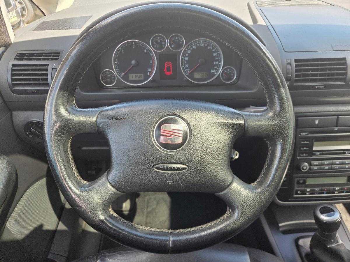 seat-alhambra-2008-diesel-1968cc