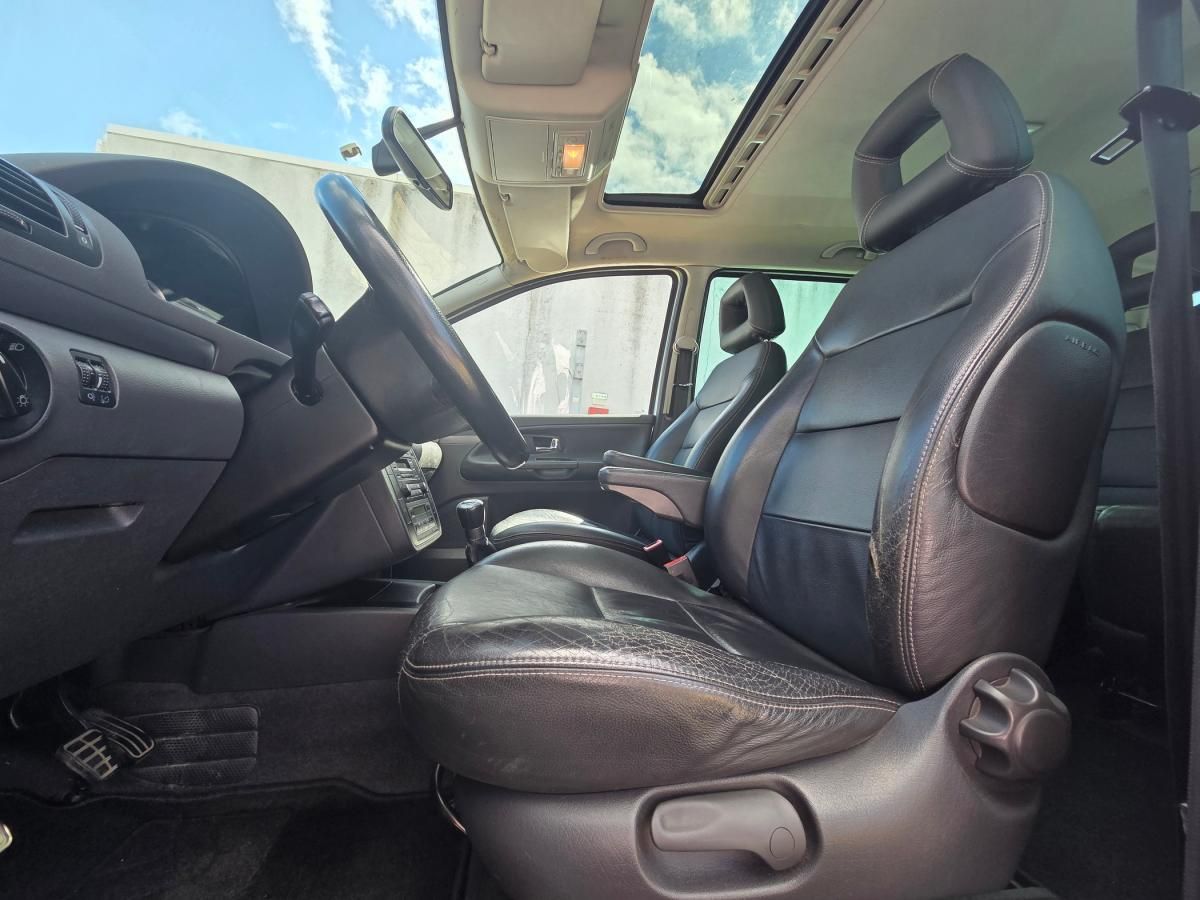 seat-alhambra-2008-diesel-1968cc