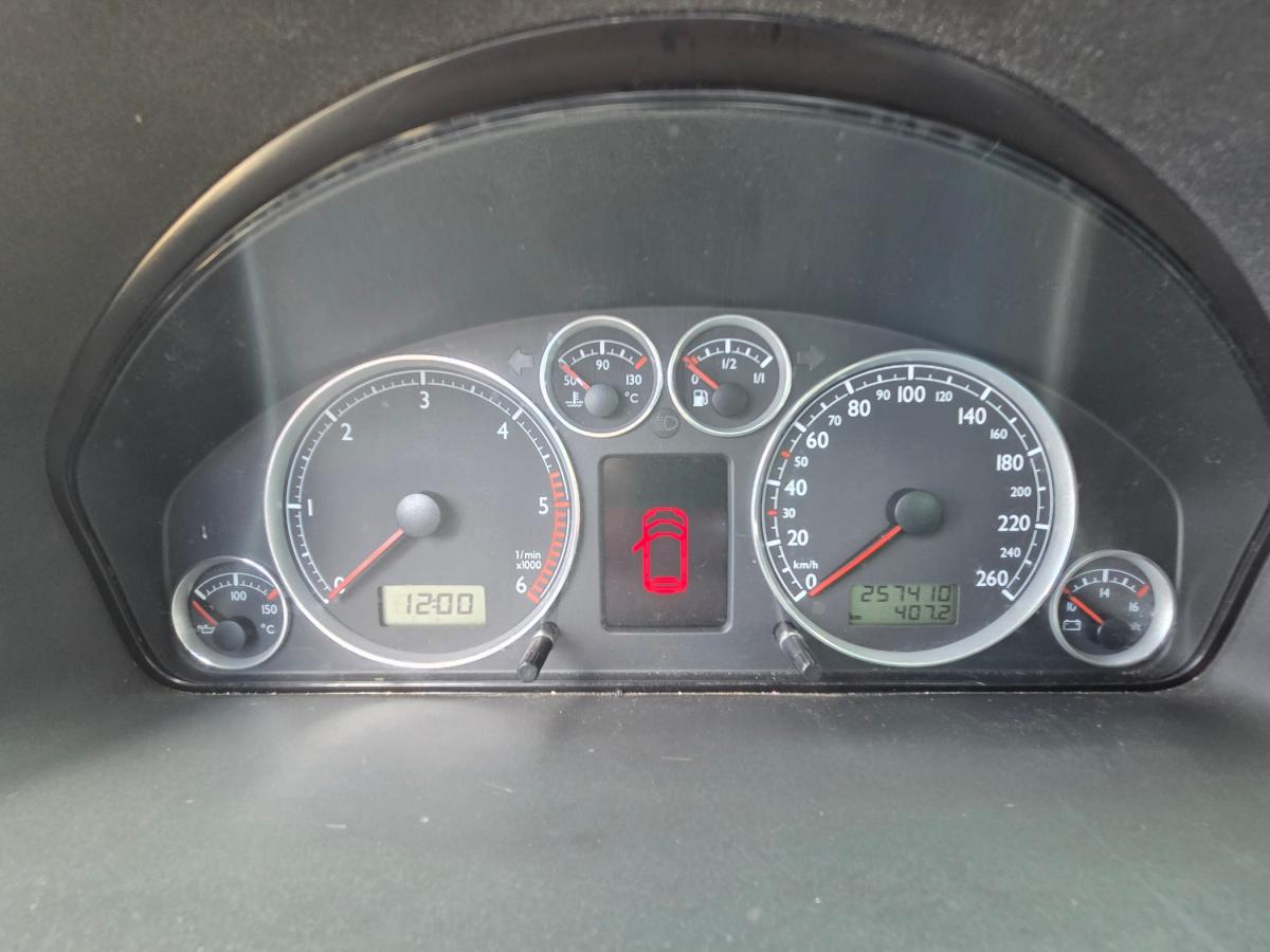 seat-alhambra-2008-diesel-1968cc