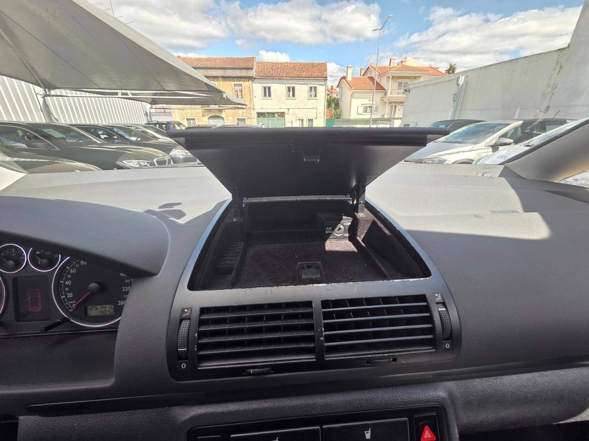 seat-alhambra-2008-diesel-1968cc