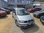 seat-alhambra-2008-diesel-1968cc