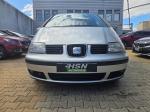 seat-alhambra-2008-diesel-1968cc