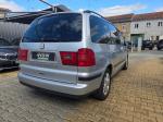 seat-alhambra-2008-diesel-1968cc