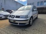 seat-alhambra-2008-diesel-1968cc