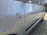 seat-alhambra-2008-diesel-1968cc