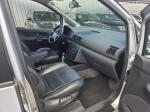 seat-alhambra-2008-diesel-1968cc