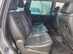 seat-alhambra-2008-diesel-1968cc