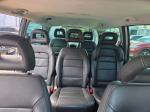 seat-alhambra-2008-diesel-1968cc