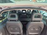 seat-alhambra-2008-diesel-1968cc