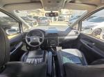 seat-alhambra-2008-diesel-1968cc