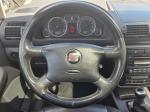 seat-alhambra-2008-diesel-1968cc