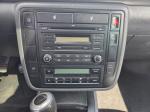 seat-alhambra-2008-diesel-1968cc