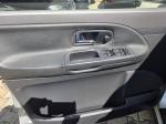 seat-alhambra-2008-diesel-1968cc