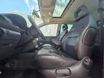 seat-alhambra-2008-diesel-1968cc