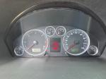 seat-alhambra-2008-diesel-1968cc