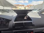 seat-alhambra-2008-diesel-1968cc