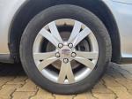 seat-alhambra-2008-diesel-1968cc