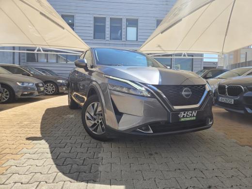 nissan-qashqai-2023-gasolina-1332cc