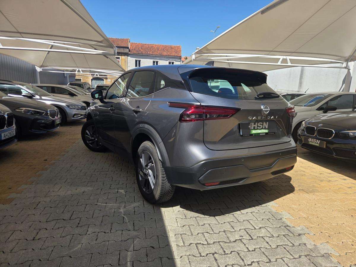 nissan-qashqai-2023-gasolina-1332cc