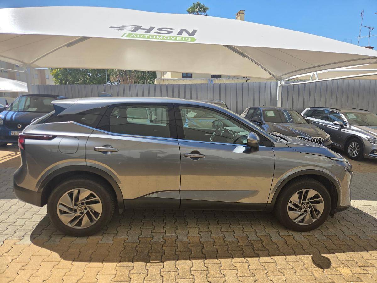 nissan-qashqai-2023-gasolina-1332cc