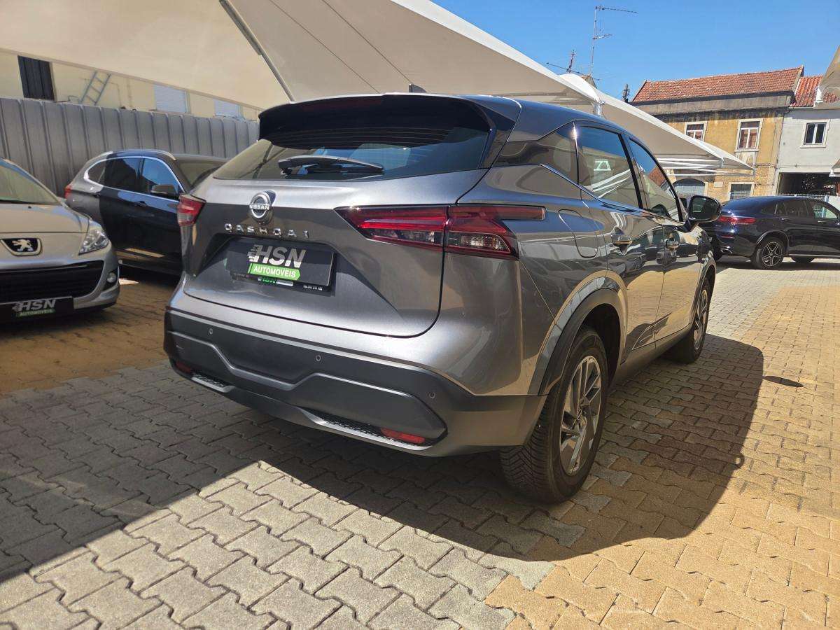 nissan-qashqai-2023-gasolina-1332cc