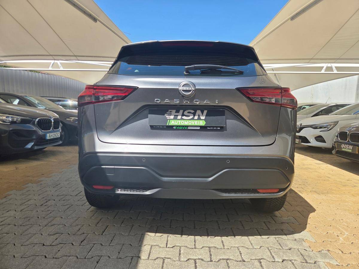 nissan-qashqai-2023-gasolina-1332cc