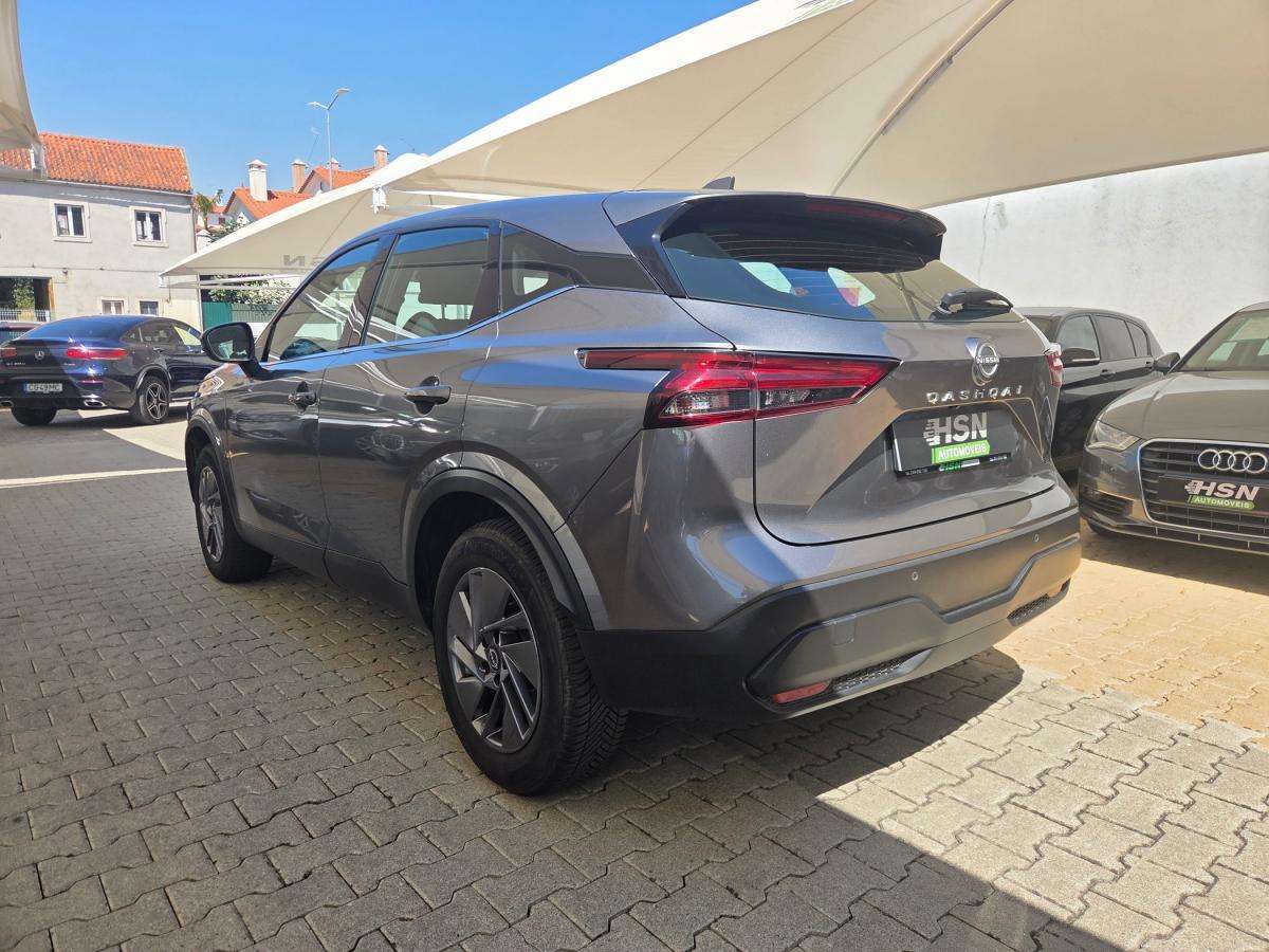 nissan-qashqai-2023-gasolina-1332cc