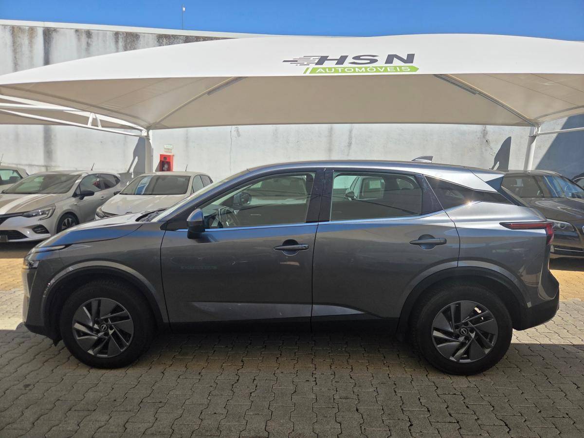 nissan-qashqai-2023-gasolina-1332cc