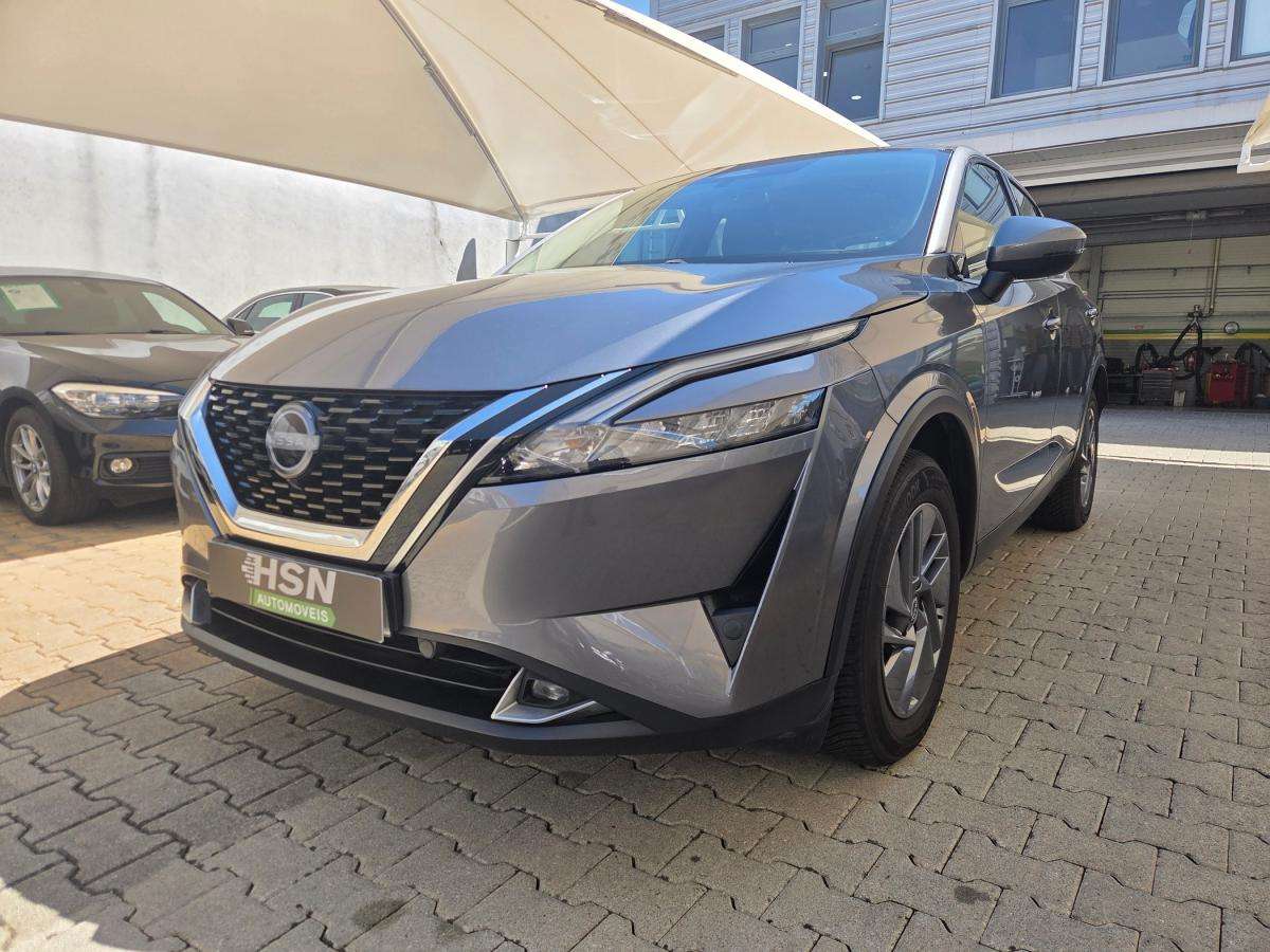 nissan-qashqai-2023-gasolina-1332cc