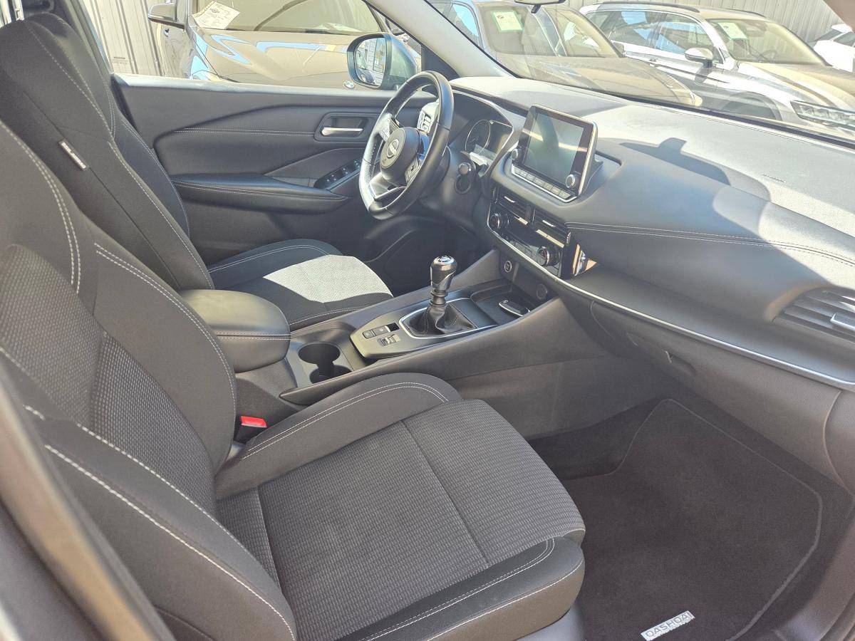 nissan-qashqai-2023-gasolina-1332cc