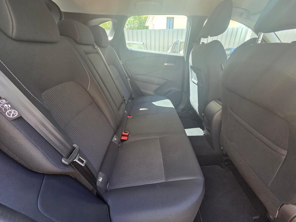 nissan-qashqai-2023-gasolina-1332cc
