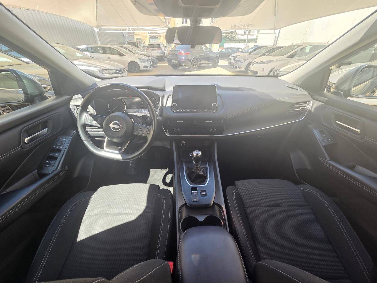 nissan-qashqai-2023-gasolina-1332cc